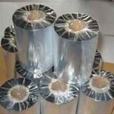 taobao english 2786626132