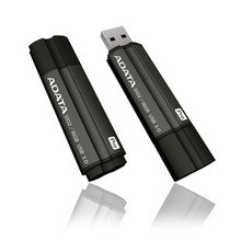 威刚 优盘 创意 u盘 8G 正品特价 包邮 usb 3.0 pro S102 8G U盘