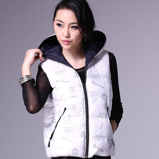 本人160,86斤,求购一款羽绒服,要求简单,大方款