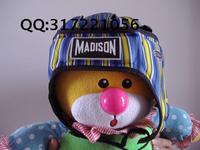 ��Ʒ�����optimumרҵ������˶����������ñ�� �Ž�ñ��90Ԫ