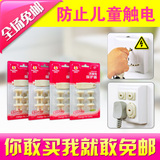 taobao english 13047230460