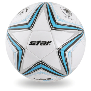 Star STAR authentic specials, standard benefit, blue black blue red dark blue 5th joint football
