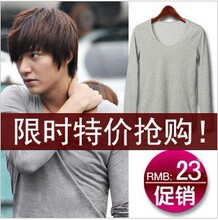 ����ƼӺ�ˬ�� ���޴���� ��Լ��ɫϵ ��������T�� ST-622