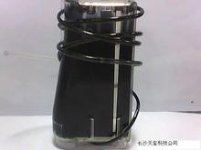 长沙天玺科技打印机办公耗材批发唯一销售店_