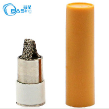 易星商城正品 健康戒烟产品电子烟配烟嘴烟弹雾化器 用于V9单双杆