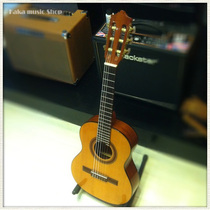 【精选】马丁尼古典吉他40十大品牌,马丁尼古