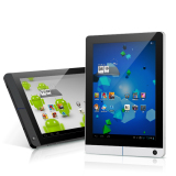 taobao english 14548105675