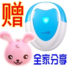 听胎心仪/多普勒家用胎心仪/胎心监测仪/胎心监护仪胎音仪/胎动仪
