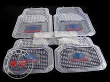 PVC͸�����Ϸ�ˮ�����ŵ����RAV4������־���������������³���