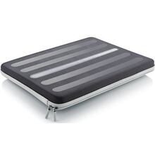 飞利浦旗舰店 15.6英寸 灰色 <span class=H>笔记本</span><span class=H>内胆</span><span class=H>包</span> SLE3500FN/10SLE3500F