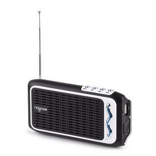 正版 黄梅戏经典曲目【珍韵集】2CD天仙配女