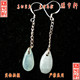 http://img03.taobaocdn.com/bao/uploaded/i3/T1urxHXaFIXXcVD3bb_094111.jpg_b.jpg