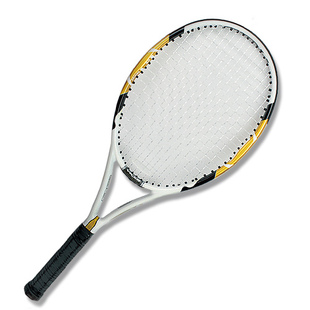 New product package mail! Iraq TC6627 nano all  treasure, titanium alloy carbon racquet quality goods market price 1200