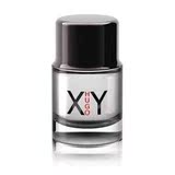 HUGO �ſ� XY EDT ������ʿ����ˮ40ml