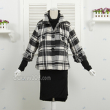 <em>淘宝</em>购物A.G.S.D特价 浅草正品 A.G.S.D简约主