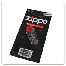 ㊣正品㊣100%好评芝宝芝宝zippo正版正版原装火石(配件系列)㊣