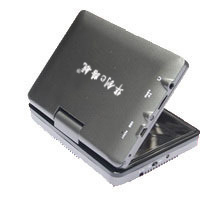 CRE e road route X10GPS electronic speed car navigator GPS Navigator-one flow fixed