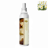 专柜热卖 AFU阿芙洋甘菊面部醒肤水150ml 补水 抗敏舒缓