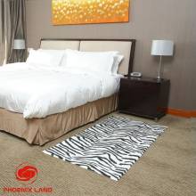 ковер Phoenix land ESFR/19 /20 ESFR ковер Phoenix land ESFR/19 /20 ESFR