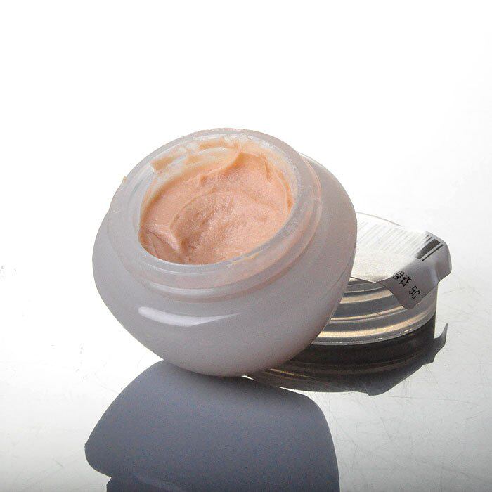 老B the pore fessional毛孔遮瑕膏分装5G限1个