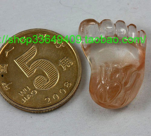 苹果 iphone4 4s htc 小米 手机 简约商务硅胶 数