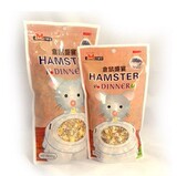 taobao english 5034689773