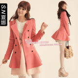 taobao english 15170544096