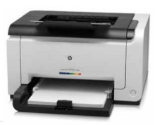���� HP LaserJet Pro CP1025 (CE913A) ��ɫ�����ӡ������1215