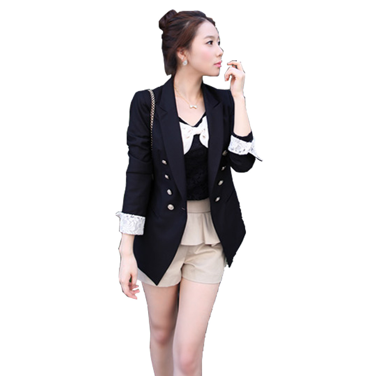 UUKRŮװ����OL��˿�г���������ɫС��װС������������uw115 �۸�:136.00