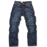 【591mmm火暴热款】08秋冬LEVI'S简约