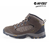 HI-TEC��̩��רҵ��ˮ��ɽЬ ����Ь