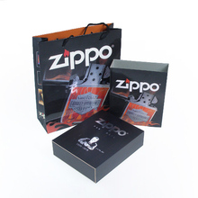 ��˫��������ZIPPO ��д���У������������