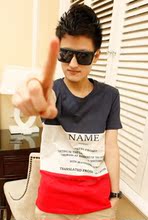 1Ԫ���� 2012�����¿�����ײɫ��ĸͼ������T�� ��