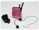 taobao english 7711092563