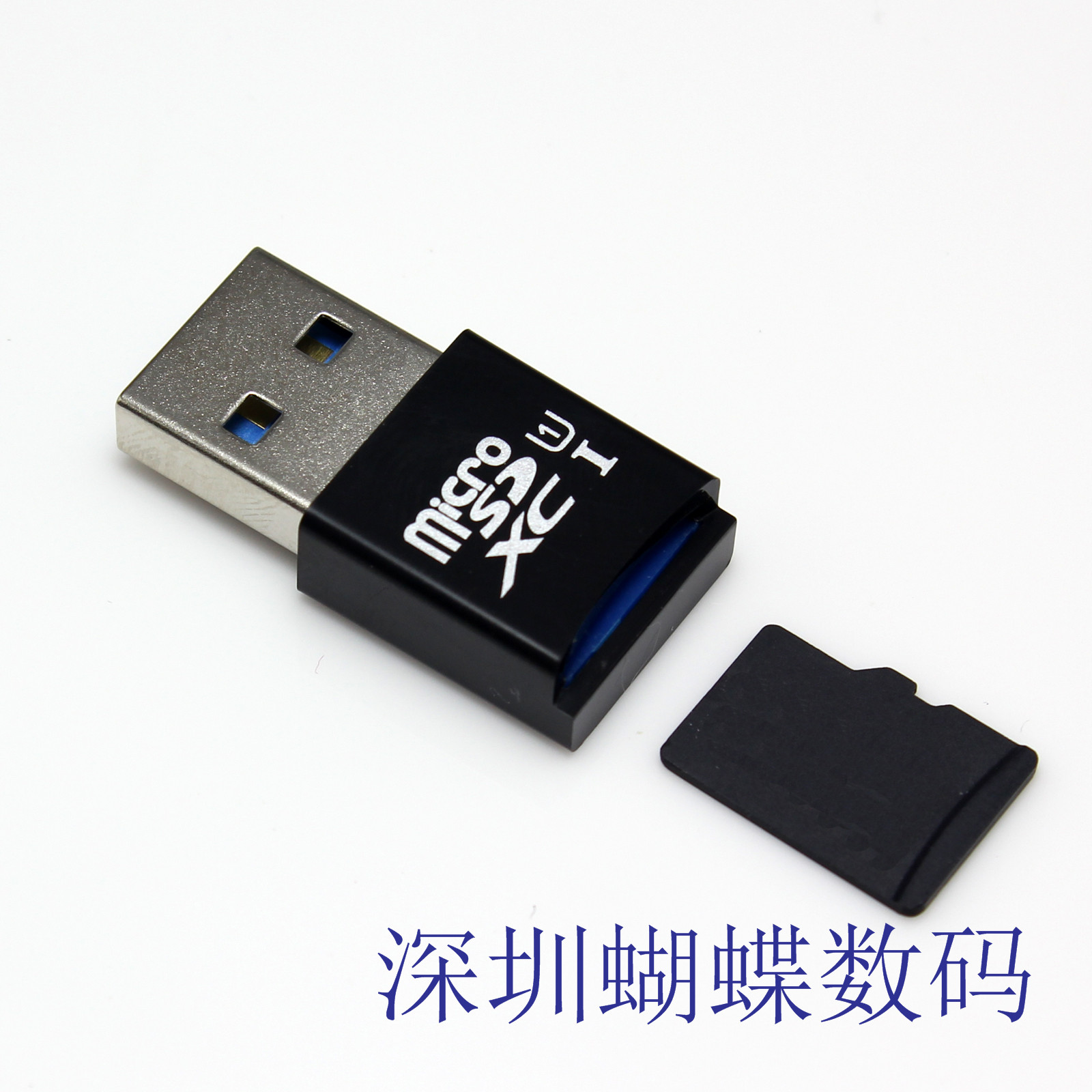 Mini tf card reader usb3.0 mobile phone camera Memory card high speed support SDXC U3 633Xin the 3C Digital Accessories, Digital peripheral , Reader category - from Buy2taobao.com to provide professional Taobao agent buy service