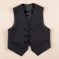 儿童<em>西装马甲</em>_站内商搜宝贝页