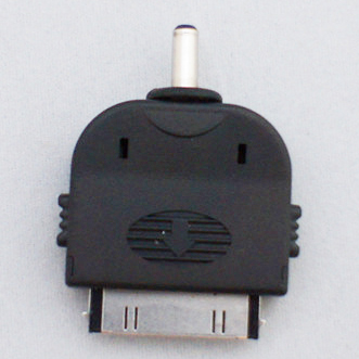 国标转换器 美标转换插座 日本转换插头 平行转