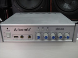 taobao english 13583672574