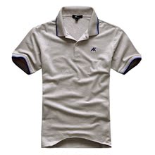 ����è�·��С�AK������Ʒ�������л�ɫ���ײɫPOLO��11C116