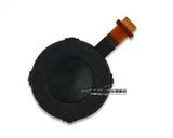 taobao english 7026119663