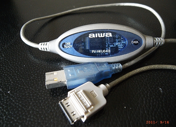 爱华 小灵通上网卡 - 中国淘宝taobao – MYDA