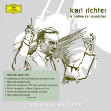 Dg��ʦϵ��Karl Richter ����.��ϣ��,8ר��-1DVD,ape