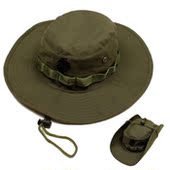 <em>沈阳</em>龙之梦网络购物中心 - 男女护耳棉帽 厚马