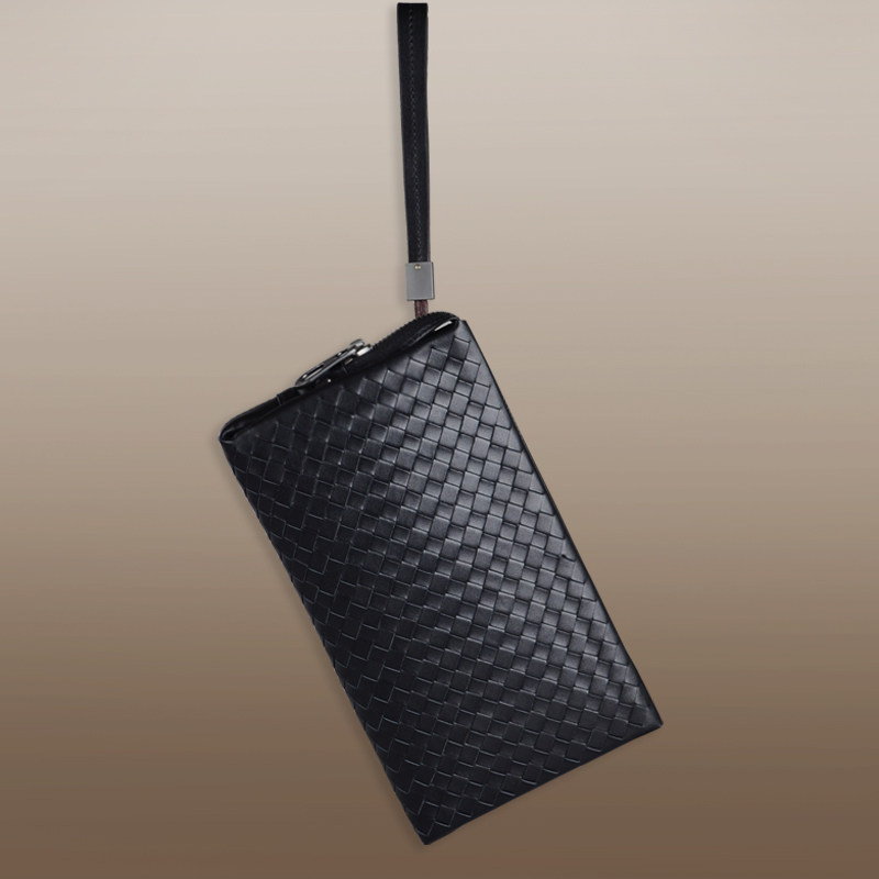 【图】<em>bv女包</em>编织<em>价格</em> <em>bv女包</em>编织<em>官网</em> bv包在