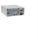 北电交换机 NORTEL BCM400 8外线32分机