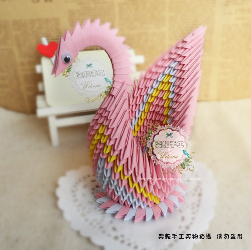 三角<em>插</em>折纸哪种好?三角插折纸价格,三角插折纸