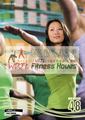 2010年4月莱美平衡瑜伽 BODY BALANCE 48 高清珍藏版DVDCD
