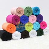 taobao english 5224793652
