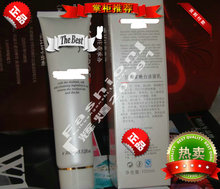 �Ϻ� Ψ�� �������۰׽����� 100ml ��ױƷר����Ʒ��֤