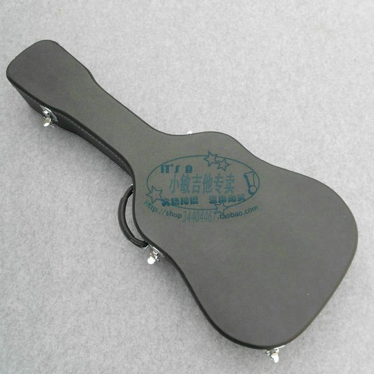 38 39 40 41 senior wooden Leatherwear Acoustic guitar case Guitar case/Piano box Qinhe Leather trunkin the Musical Instruments/Guitar/Piano/Fitting , Musical Instrument Accessories , Guitar Accessories , Guitar Backpack/Qinhe category - from Buy2taobao.com to provide professional Taobao agent buy service